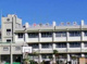 江戸川区立葛西小学校の画像