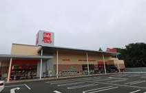 ベルク 鎌ケ谷富岡店