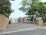 幼稚園 さゆり幼稚園