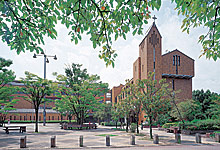 プール学院大学情報ページ 堺市の賃貸物件はホームメイト鳳店