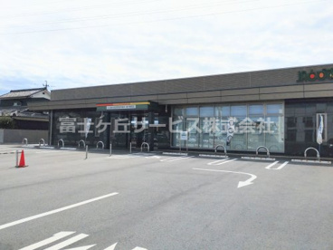 JAとぴあ浜松篠ケ瀬支店の画像1