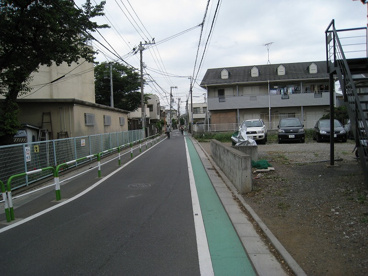 烏山北小学校の画像3