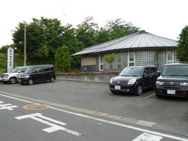 田中歯科医院（西明屋）の画像1
