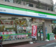 ファミリーマート 東向島五丁目店の画像