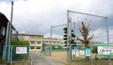 培遠中学校