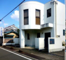 歯科 北川歯科医院