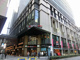 コレド室町2の画像