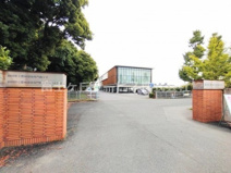 静岡県立農林環境専門職大学