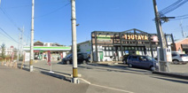 ファミリーマート 松原天美西店