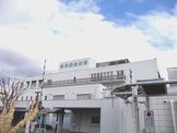 寺岡記念病院