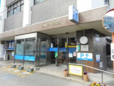 広島銀行