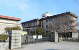 御野小学校
