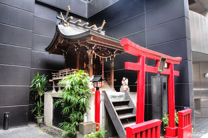 伏見稲荷神社の画像1
