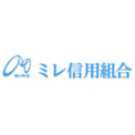 ミレ信用組合西成支店