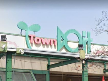 ホームセンターコーナンpro Work Tool プロ ワーク アンド ツール ドイト豊玉中店情報ページ 高級賃貸はroom Room ルームルーム