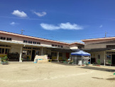 福山市立 津之郷保育所