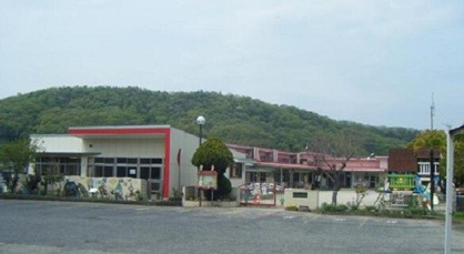 社会福祉法人 栄福祉会 坪生こども園の画像2