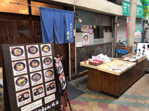 坂出うどん