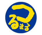つるまる天下茶屋店
