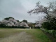 宮山公園の画像