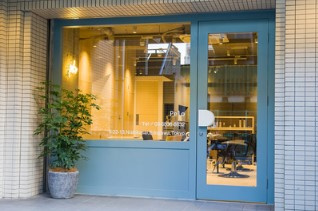 ロペ美容院情報ページ 東京都内の中古マンションなら株式会社もしも不動産