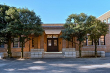 お茶の水女子大学附属幼稚園