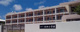 坂田小学校の画像