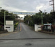 北丘小学校の画像