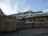 箕面市立南小学校