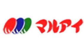 マルアイ 加古川駅前店の画像1