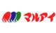 マルアイ 加古川駅前店の画像
