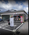 セブンイレブン 京都太秦安井藤ノ木町店