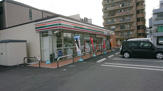 セブンイレブン 東大阪吉田本町1丁目店
