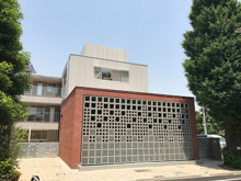 保育園 富坂まきば保育園