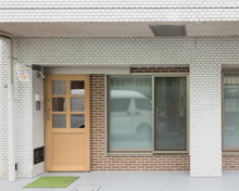 保育園 小規模保育園 ちいさいおうち小石川