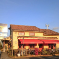 ドルチェモスカート 茨木白川店