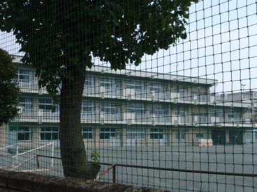 前橋第一中学校の画像1