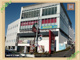 コナミスポーツ希望ヶ丘店の画像