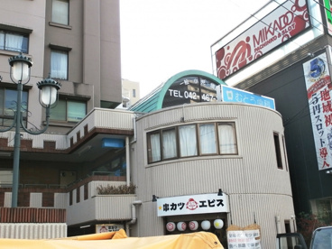 むとう歯科医院の画像1