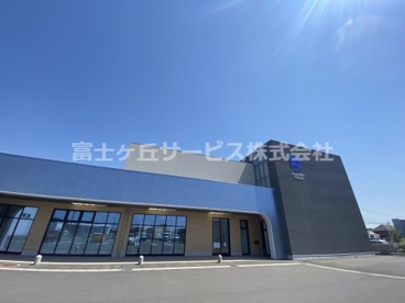 JA遠州夢咲大坂支店の画像1