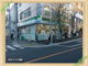 ファミリーマート 二俣川北口店の画像