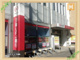 三菱UFJ銀行二俣川支店の画像