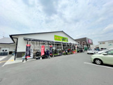 産直市場よってって羽曳野店