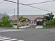 卸町(福島県)の画像