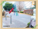 万騎が原池下公園の画像