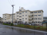 吉岡町立 明治小学校