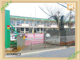 本宿幼稚園