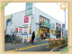 クリエイトSD(エス・ディー) 旭二俣川店の画像