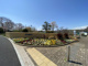 瀬谷本郷公園の画像