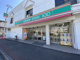 ローソンストア100 LS南瀬谷一丁目店の画像